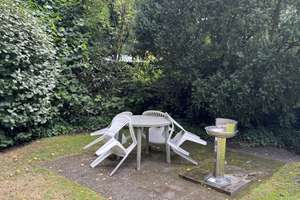 Schöne 2,5 Zimmer Wohnung in Resse – Ahornstraße 57, 45892 Resse, Gelsenkirchen – Vorschaubild 23