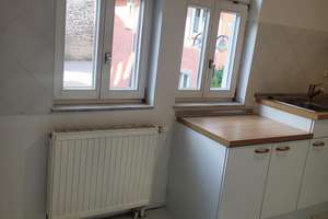 3,5 Zi Wohnung, Zentral, komfortabel, sofort frei – Wohnung mit Garage in Öhringen – 74613 Öhringen – Vorschaubild 5