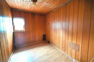 Urgemütliches Einfamilienhaus mit viel Potenzial – Ihr Zuhause zum Wohlfühlen ! – Die vollständige Adresse der Immobilie erhältst du vom Anbieter., 56244 Hahn am See – Vorschaubild 9