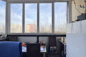 Property thumbnail 15