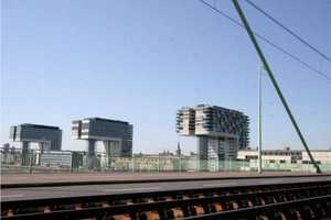 Property thumbnail 12