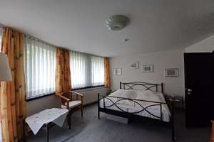 Property thumbnail 13