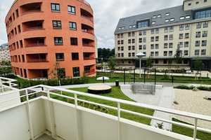 Property thumbnail 14