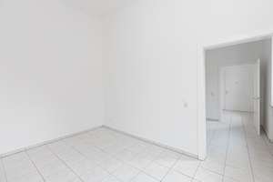 Gepflegtes Mehrfamilienhausensemble in guter City Lage in den Mannheimer Quadraten – J7 26, 68159 Innenstadt/Jungbusch, Mannheim – Vorschaubild 38