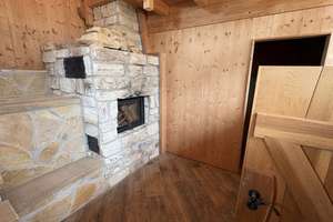 Naturidylle mit Stil – Exklusiver Bungalow in traumhafter Waldlage – Die vollständige Adresse der Immobilie erhältst du vom Anbieter., 7381 Pößneck – Vorschaubild 7