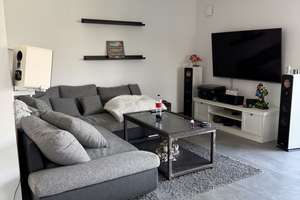 Property thumbnail 14