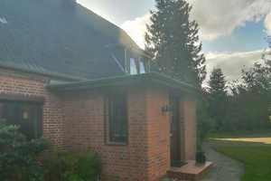 Gemütliches Haus mit großem Grundstück in ländlicher, aber verkehrstechnisch gut angebundener Lage – Rendsburg-Eckernförde (Kreis) – Vorschaubild 2