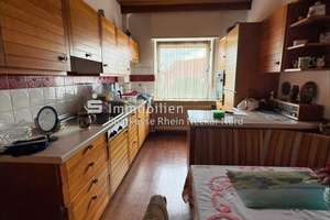 Altbaucharme & Potenzial: 3-Familienhaus in zentraler Feudenheimer Lage – 68259 Feudenheim, Mannheim – Vorschaubild 10