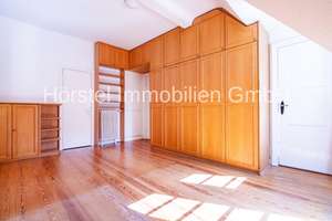 Provisionsfrei - Schmuckstück in Bergedorfer Villengebiet – Die vollständige Adresse der Immobilie erhältst du vom Anbieter., 21029 Bergedorf (Ortsteil), Hamburg – Vorschaubild 18