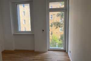 Traum-Maisonettewohnung mit Fußbodenheizung, 2 Balkonen u.v.m.! – Albert-Schmidt-Straße 10, 6110 Halle (Saale) – Vorschaubild 16