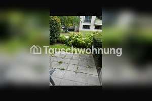 Tauschwohnung: Maisonette Wohnung – Die vollständige Adresse der Immobilie erhältst du vom Anbieter., 50677 Neustadt/Süd, Köln – Vorschaubild 15