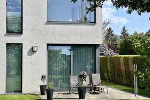 PROVISIONSFREI | Exklusives Einfamilienhaus auf 881qm großem Grundstück in TOP Zustand ! – Märkisch-Oderland (Kreis) – Vorschaubild 7