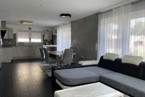 Modern & familiengerecht – Ihr neues Zuhause in Crailsheim-Altenmünster-EFH zu verkaufen – Schwäbisch Hall (Kreis) – Vorschaubild 3