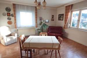 Wohn- und Geschäftshaus – Die vollständige Adresse der Immobilie erhältst du vom Anbieter., 66981 Münchweiler an der Rodalb – Vorschaubild 17