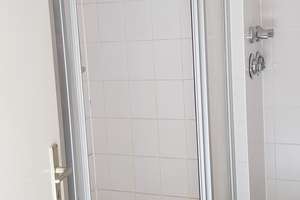 Schöne 2-Raum-Wohnung mit Balkon wieder zu vermieten – Moritzstr. 52, 8056 Mitte-Nord, Zwickau – Vorschaubild 8