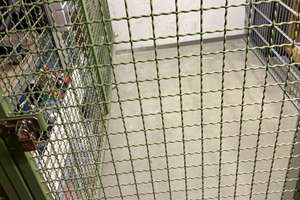 Property thumbnail 11