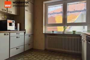 Harmonisches Miteinander – Wohnkomfort und Geschäftsfähigkeit vereint – Reutlingen (Kreis) – Vorschaubild 4