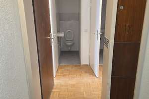 Property thumbnail 19