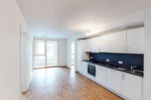 Ideal für junge Familien - 3 Zimmer zum Entfalten! – Am Münchfeld 71, 80999 Untermenzing, München – Vorschaubild 2