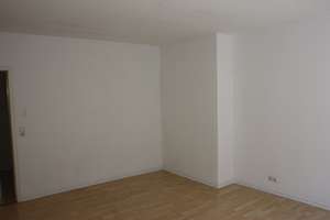 Helle gemütliche 3-Zimmer-Wohnung in Düsseldorf – 40589 Holthausen, Düsseldorf – Vorschaubild 8