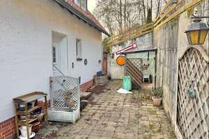 EFH mit Erbbau in ruhiger Lage – Die vollständige Adresse der Immobilie erhältst du vom Anbieter., 31162 Bad Salzdetfurth – Vorschaubild 5