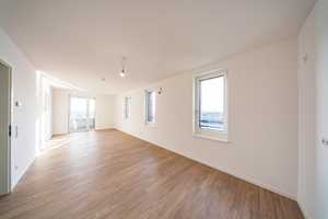 Schicker Ausblick inklusive – Daumstr. 205, 13599 Berlin – Vorschaubild 4