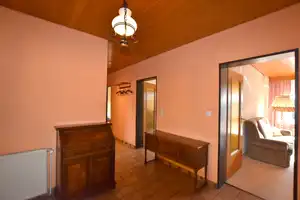 Solider Bungalow in ruhiger Lage von Jever - Rahrdum – Friesland (Kreis) – Vorschaubild 4