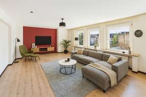 Property thumbnail 3