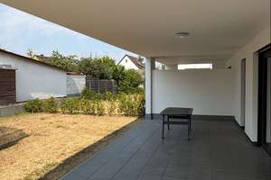4-Zimmer-Wohnung
mit Garten! – Die vollständige Adresse der Immobilie erhältst du vom Anbieter., 74592 Kirchberg an der Jagst – Vorschaubild 8
