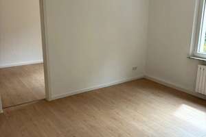 3,5 Zimmer Wohnung mit praktischer Aufteilung für Sie frisch renoviert im Grünen – Spichernstraße 63, 47137 Untermeiderich, Duisburg – Vorschaubild 6