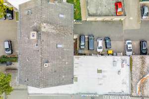 Eigennutz oder Vermietung: 
Ihre Entscheidung inmitten von Kassel! – Die vollständige Adresse der Immobilie erhältst du vom Anbieter., 34119 West, Kassel – Vorschaubild 26