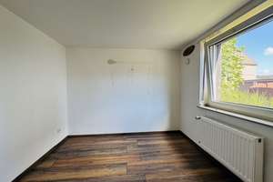 M'GLADBACH - SCHRIEVERS - EIN HAUS - VIELE MÖGLICHKEITEN! INKL. DACHTERRASSE & ZWEI GARAGEN! – Die vollständige Adresse der Immobilie erhältst du vom Anbieter., 41239 Schrievers, Mönchengladbach – Vorschaubild 7