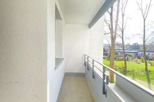 3-Zimmer-Wohnung in Solingen Mitte – Alfred-Nobel-Straße 78, 42651 Solingen-Mitte, Solingen – Vorschaubild 2