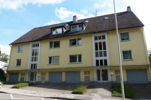 ++ GEMÜTLICH IN MITTELGÖNRATH ++ – Zeppelinstr. 62, 42655 Solingen-Mitte, Solingen – Vorschaubild 12