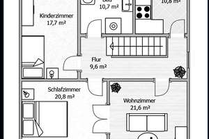 Property thumbnail 9