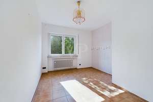 Barrierefreies Wohnen auf einer Ebene - Bungalow am Hochfeld - sofort beziehbar – Die vollständige Adresse der Immobilie erhältst du vom Anbieter., 97422 Hochfeld/Steinberg, Schweinfurt – Vorschaubild 8
