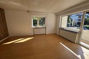 Haus & Grund Heidelberg - Attraktive 3-Zimmer-Wohnung mit drei Balkonen in Heidelberg-Handschuhsheim – 69121 Handschuhsheim, Heidelberg – Vorschaubild 5