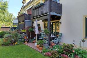 Property thumbnail 10