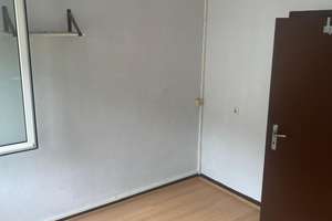 Gemütliche Wohnung neben der Hauptbahnhof – Marienplatz 24, 52064 Marschiertor, Aachen – Vorschaubild 5