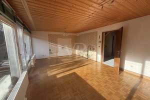 Reihenhaus in beliebter Lage – Die vollständige Adresse der Immobilie erhältst du vom Anbieter., 96450 Mitte, Coburg – Vorschaubild 4