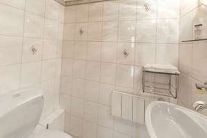 Wohnglück in zentraler Lage!!! – Die vollständige Adresse der Immobilie erhältst du vom Anbieter., 42655 Solingen-Mitte, Solingen – Vorschaubild 21