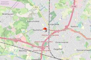 Property thumbnail 10