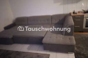 Tauschwohnung: Trimborn str.Kalk 2 Zimmer Wohnung tauschen. Suchen 4 zimmer – Trimborn Str Köln 51105, 51103 Kalk (Ortsteil), Köln – Vorschaubild 2