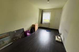 Seniorengerechtes Wohnen Adolf-Clarenbach-Straße, Remscheid (WBS, 1 Person) – Schmittenbuscherstr 19, 42899 Stursberg, Remscheid – Vorschaubild 4