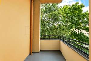 2-Zimmer-Wohnung mit Balkon im Kissingenviertel in Pankow – Die vollständige Adresse der Immobilie erhältst du vom Anbieter., 13189 Pankow (Ortsteil), Berlin – Vorschaubild 11