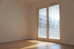 Exclusive,Lichtdurchflutete 3 Zi Apartment / Top Lage – Die vollständige Adresse der Immobilie erhältst du vom Anbieter., 10179 Mitte (Ortsteil), Berlin – Vorschaubild 6