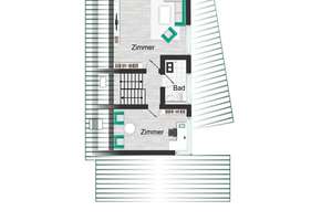 Außergewöhnliches Familiendomizil mit Pool, Galerie und exklusiver Architektur – Die vollständige Adresse der Immobilie erhältst du vom Anbieter., 22145 Rahlstedt, Hamburg – Vorschaubild 19