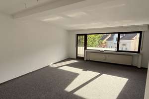 4-Zimmer-Wohnung in Hagen-Holthausen mit Garage, Keller und Dachboden als Waschküche – Die vollständige Adresse der Immobilie erhältst du vom Anbieter., 58093 Hohenlimburg (Ortsteil), Hagen – Vorschaubild 19
