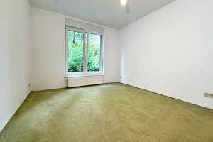 Helle 2-Zimmer-Wohnung für Nichtraucher mit gehobener Innenausstattung in Ruppichteroth – Brölstraße 44, 53809 Ruppichteroth – Vorschaubild 12