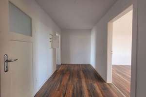 Linden-Mitte: 2-Zimmer-Wohnung mit 63 m² Wohnfläche – Badenstedter Straße 68, 30453 Linden-Mitte, Hannover – Vorschaubild 4